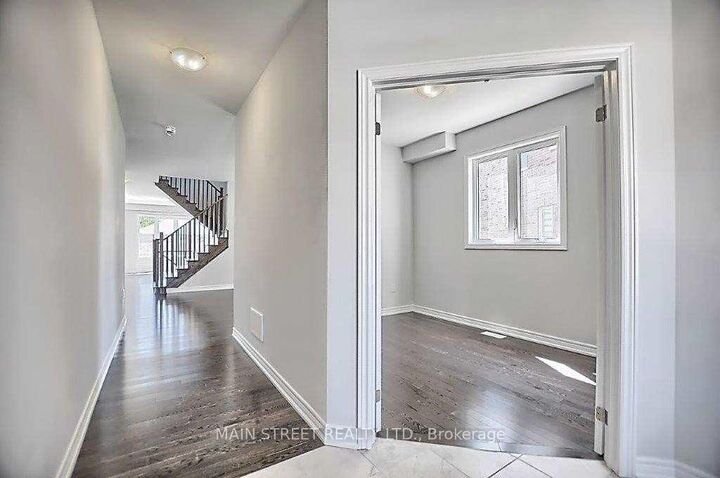 Property Photo:  1283 Blackmore Street E  ON L9J 4S4 