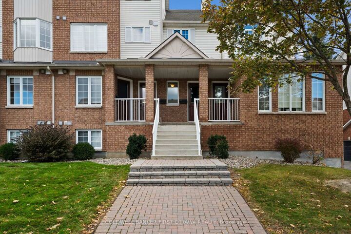 Property Photo:  4478 Harper Avenue  ON K1J 1E1 