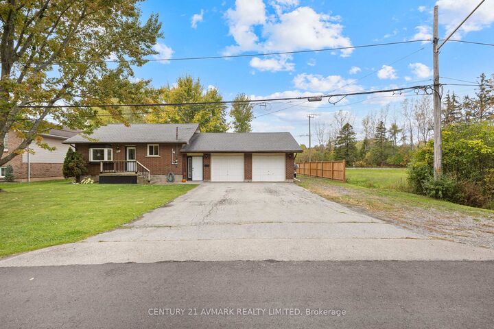 Property Photo:  451 Argyle Road  ON L2A 4K9 