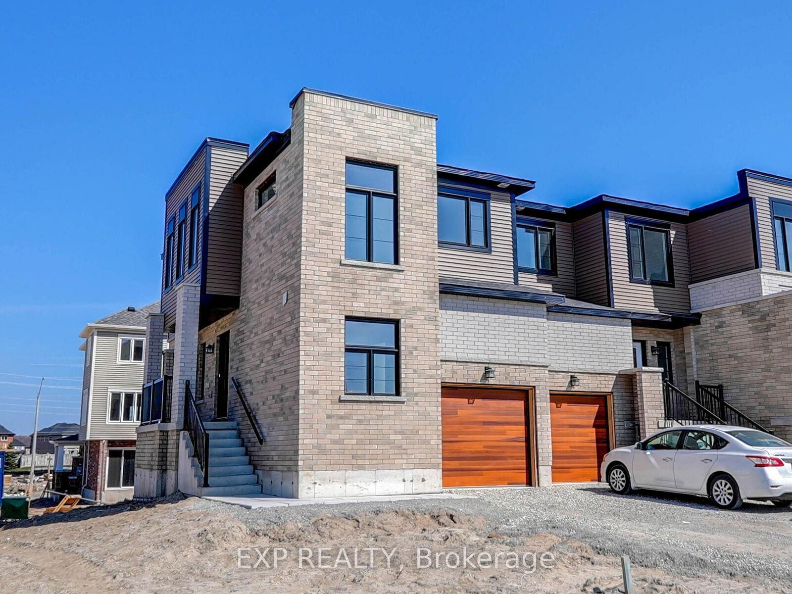 Property Photo:  30 Wheatfield Road  ON L9J 0T8 