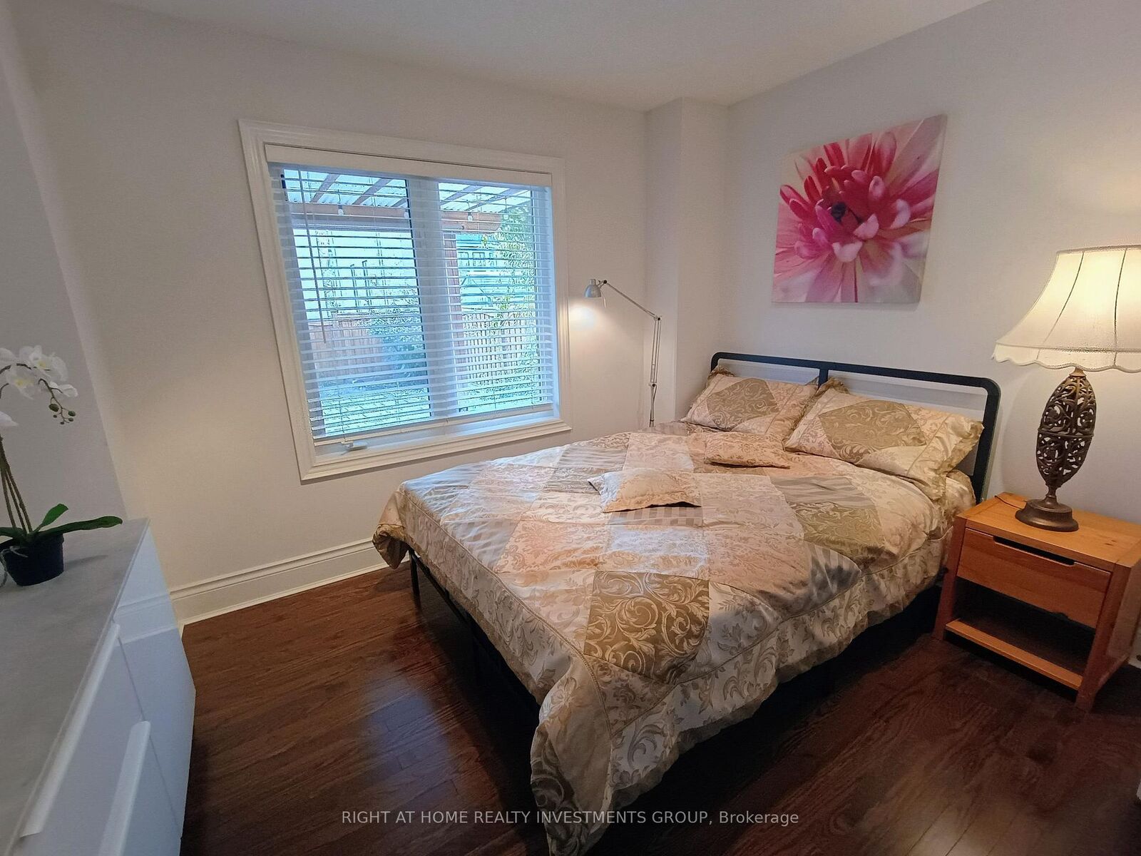 Property Photo:  31 Barletta Drive  ON L6A 4H5 