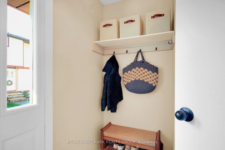 Property Photo:  1582 Feather Lane 61  ON K1T 1V4 
