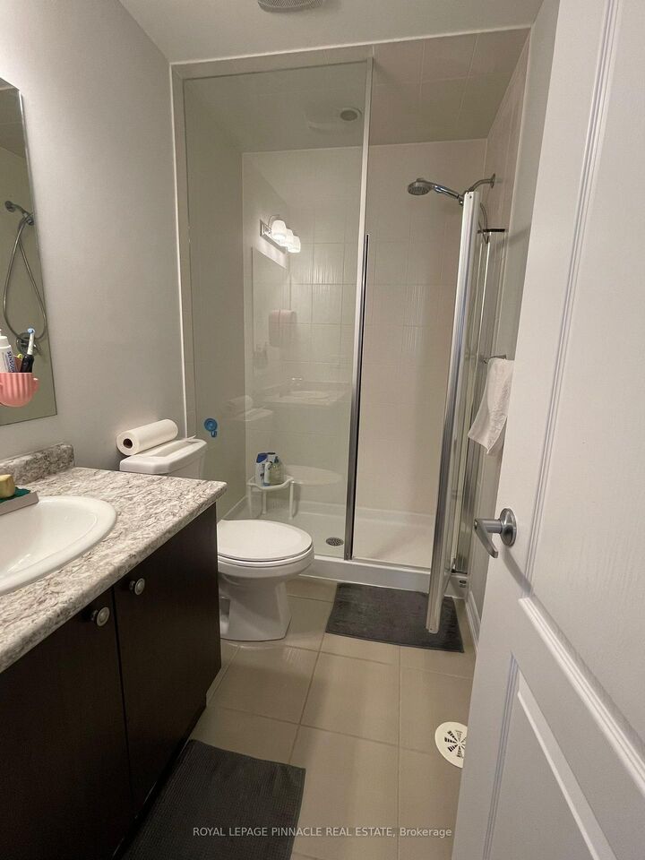 Property Photo:  3038 Postridge Drive  ON L6L 0R9 