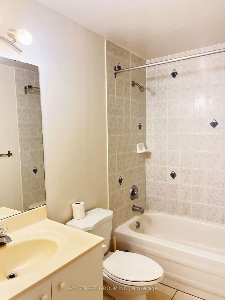 Property Photo:  50 Dowling Circle Basement A2  ON L3R 8R4 