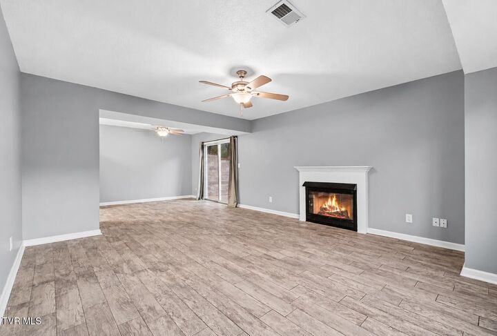 Property Photo:  108 Copper Court  TN 37601 