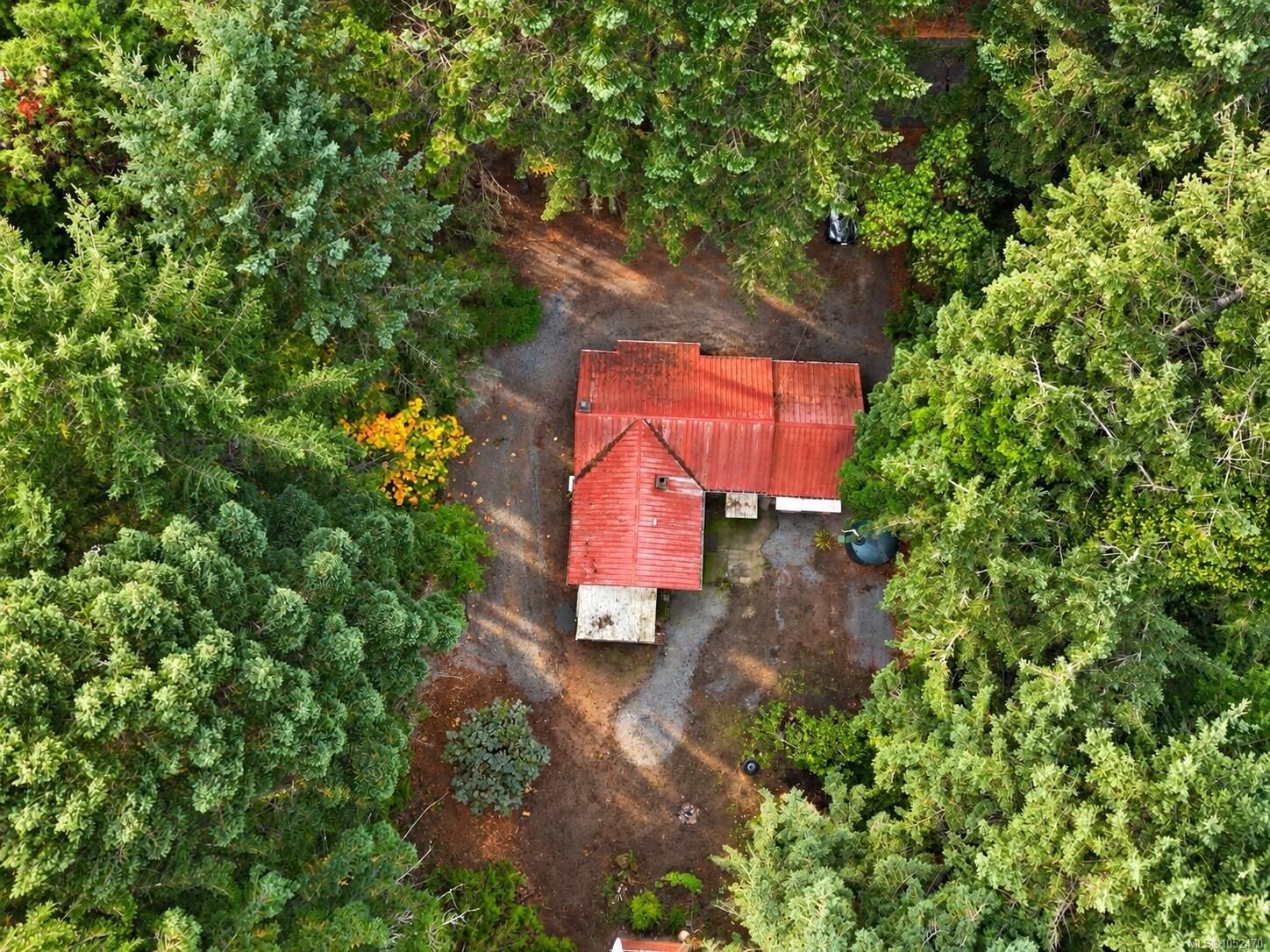 Property Photo:  375 Decourcy Dr  BC V0R 1X1 