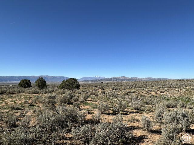 Property Photo:  8950 E 15000 N  UT 84662 