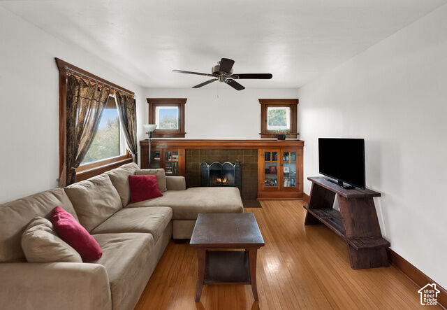 Property Photo:  1253 E Sherman Ave  UT 84105 