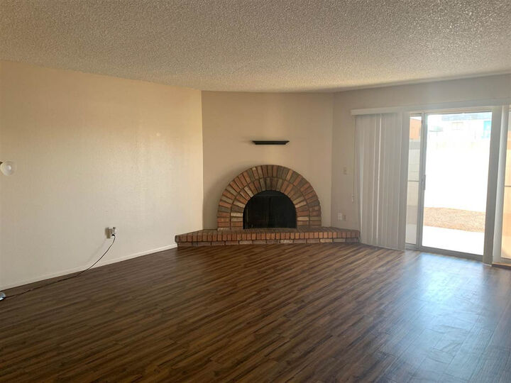Property Photo: 953 W Cortez Lane AZ 85364