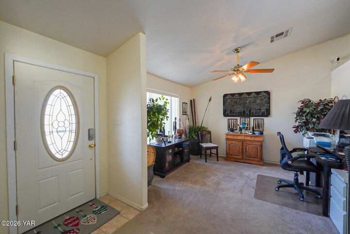 Property Photo: 28701 Colorado Avenue AZ 85356