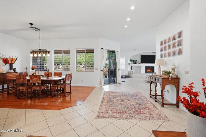 Property Photo:  2106 Austin Way  AZ 86324 