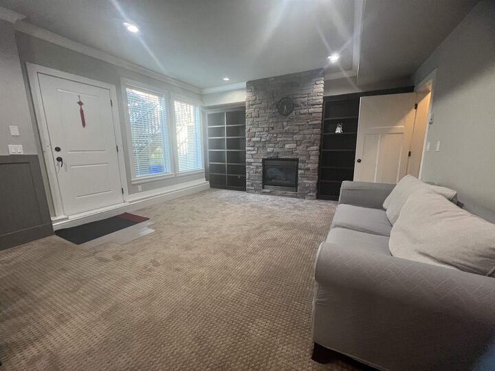 Property Photo:  16xxx 25th Avenue  BC V3S 6S1 
