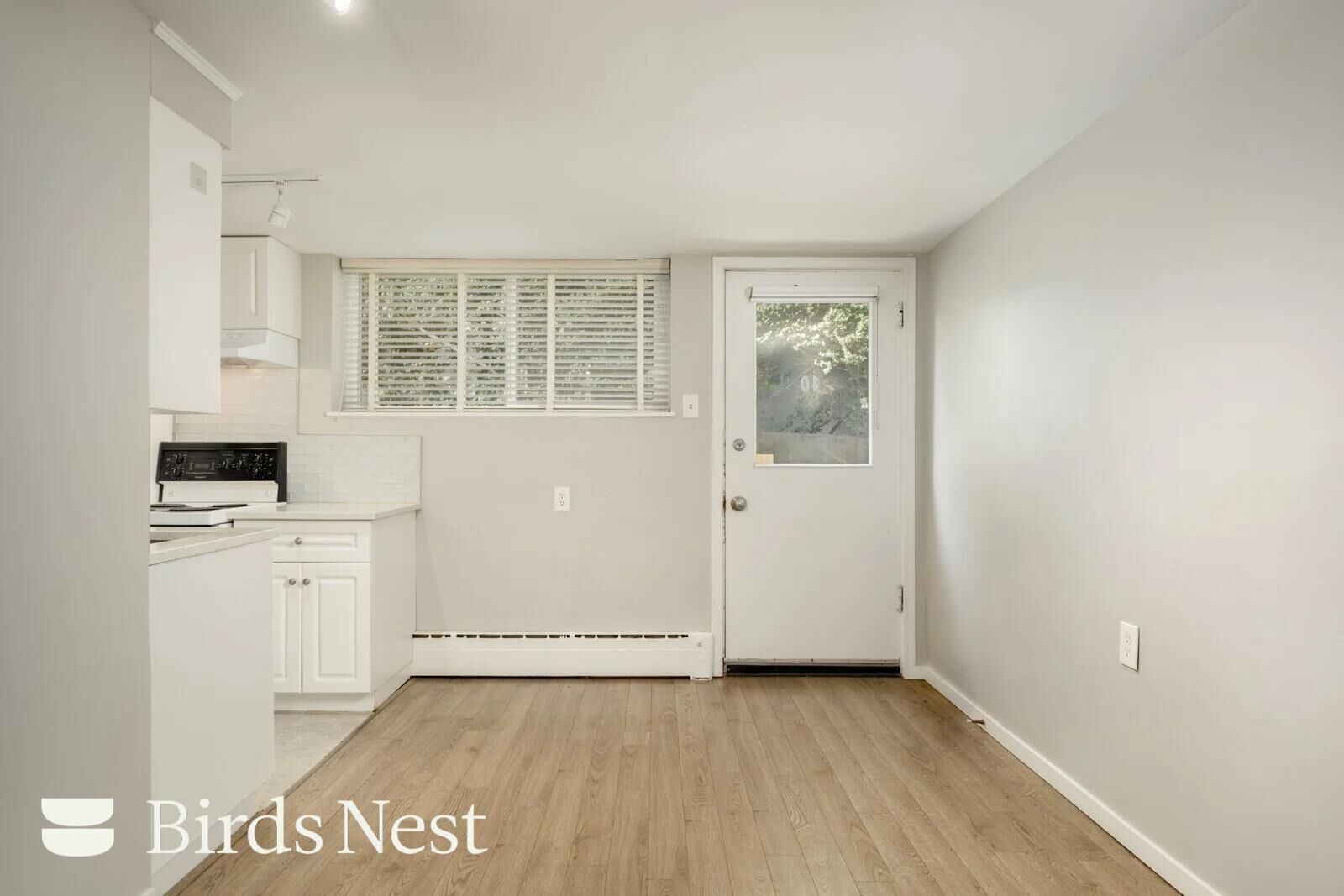 Property Photo:  1445 W 11th Avenue 10  BC V6H 1K9 