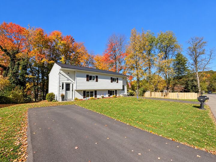 Property Photo:  23 Hillside Drive  NY 13795 