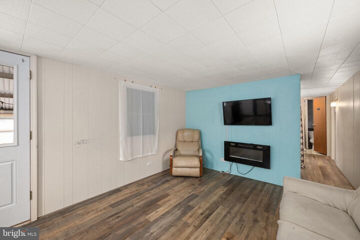 Property Photo: 33989 Cornflower Lane DE 19958