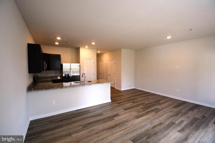 Property Photo:  137 Caterpillar Dr  VA 22835 