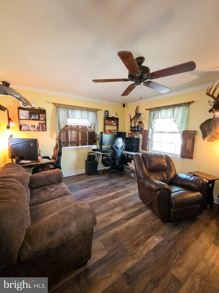 Property Photo:  900 Shar Lane Boulevard  NJ 08332 