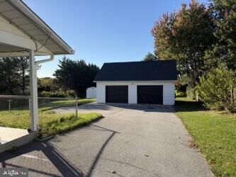 Property Photo:  924 Spangler Drive  MD 21157 