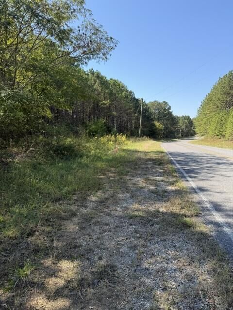 Property Photo:  0 Bryant Road  GA 30710 