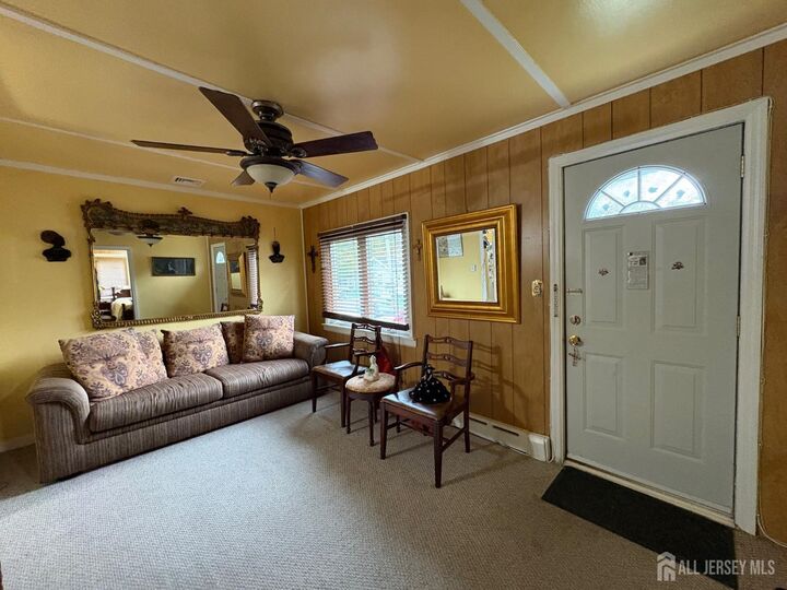 Property Photo:  256 Harding Road  NJ 08879 