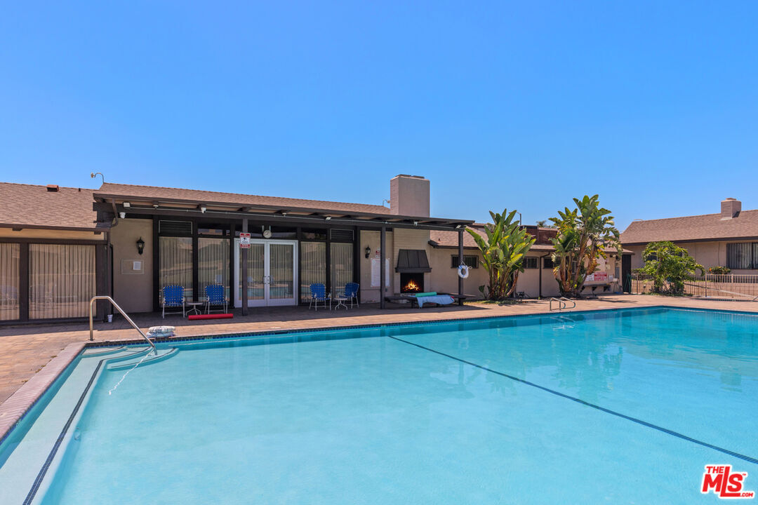 Property Photo:  999 E Valley Blvd, Unit 140  CA 91801 