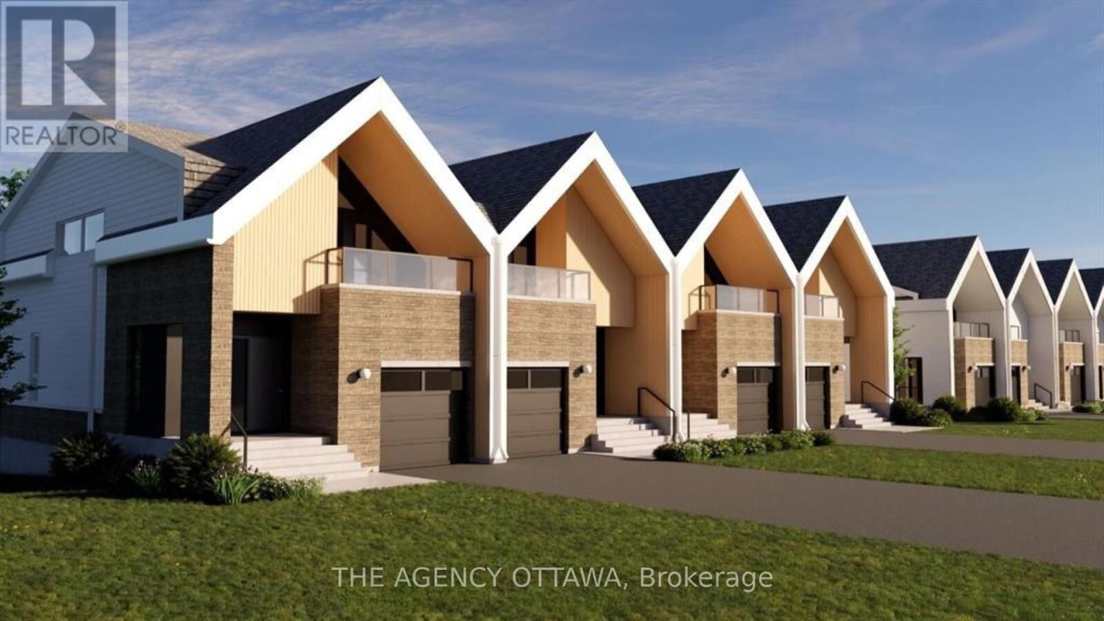 Property Photo: 533 Adventure Private ON K1V 9T2