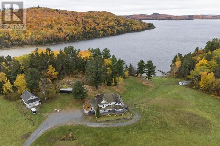Property Photo:  215 Old Mill Beach Rd  ON P0R 1C0 