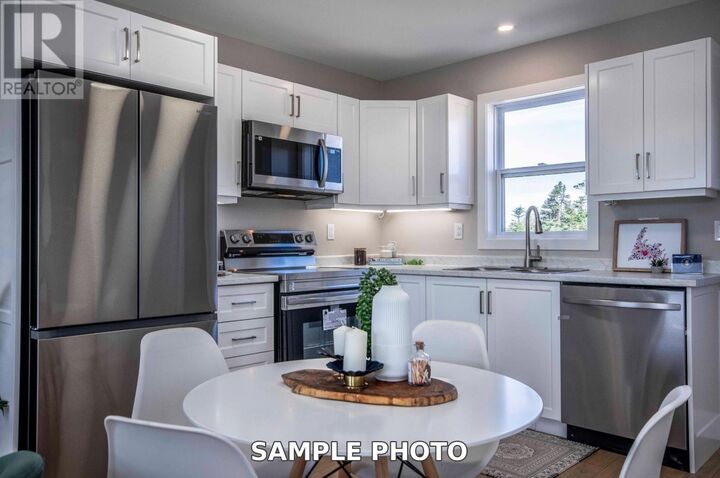 Property Photo:  12 Viking Drive  NL A1K 1C8 