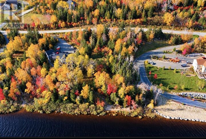 Property Photo:  36 Lakeside Drive  NL A2H 0E1 