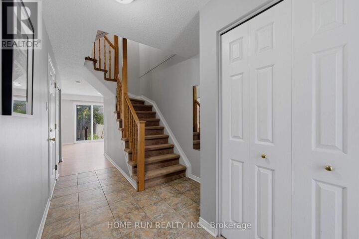Property Photo: 2632 Palings Private ON K1T 4A4