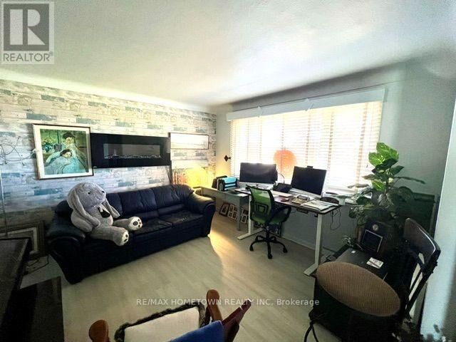 Property Photo:  3829 County Road 26 Road  ON K6V 5T2 
