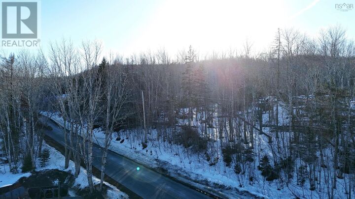 Property Photo:  Laggan Road  NS B0K 1A0 
