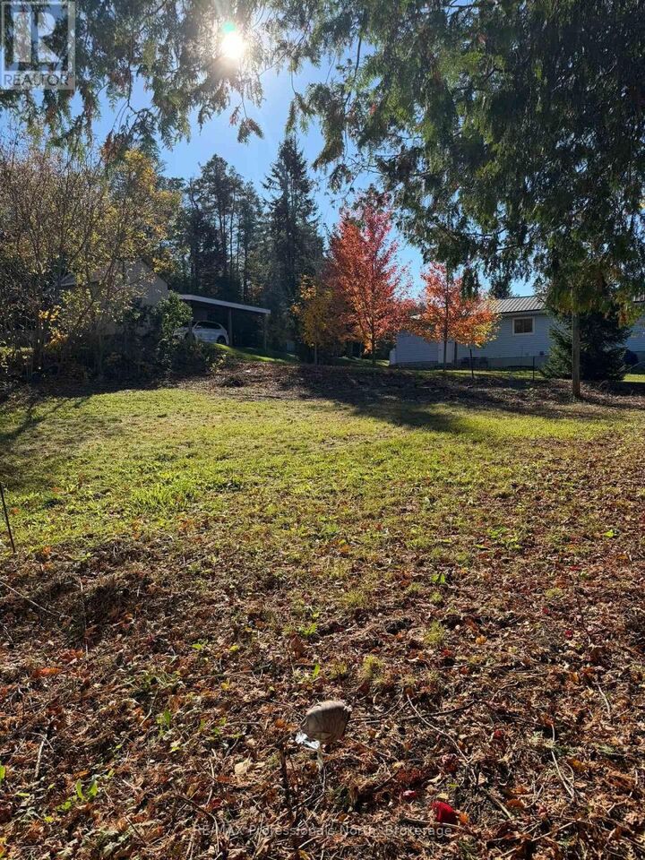 Property Photo:  13 Amelia Street West  ON L0A 1K0 