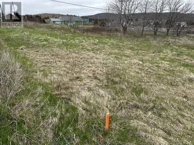 Property Photo:  3-5 Wharf Road  NL A0A 3E0 