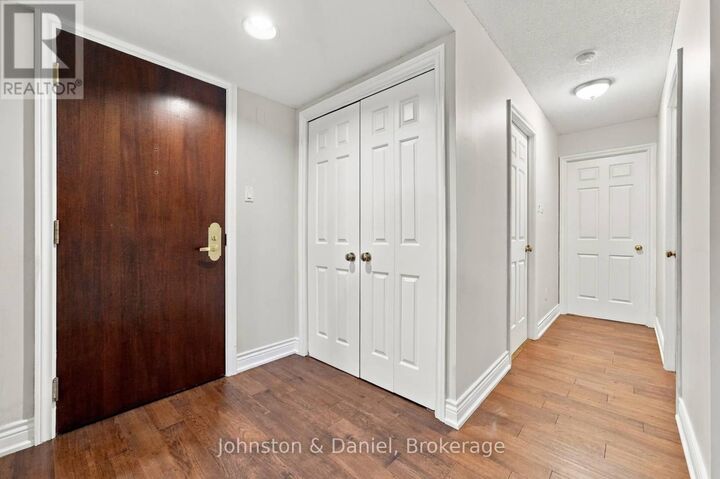 Property Photo:  1210 Don Mills Road 210  ON M3B 3N9 