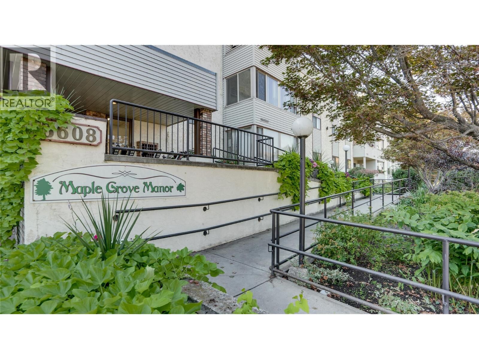 Photo de la propriété:  3608 27 Avenue 105  BC V1T 1S4 