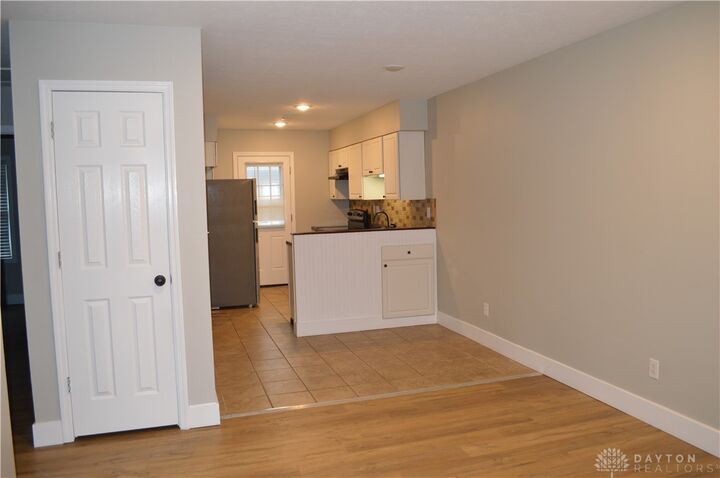 Property Photo: 8494 Woodgrove Drive OH 45458