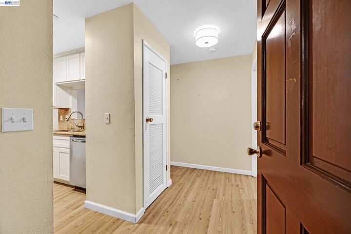 Property Photo:  15335 Washington Ave 204  CA 94579 