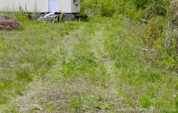 Property Photo:  68 Young Ridge Rd.  NB E4Y 1C3 