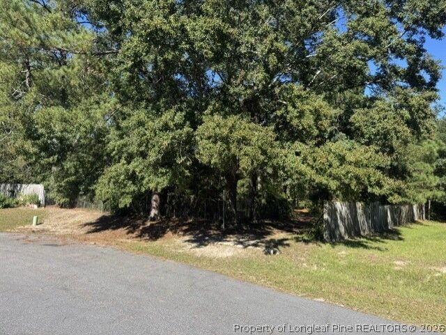 Property Photo: 5479 Falling Waters Drive NC 28348