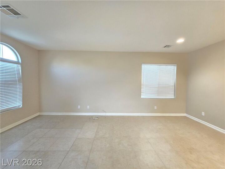 Property Photo: 8044 Severn Valley Street NV 89139