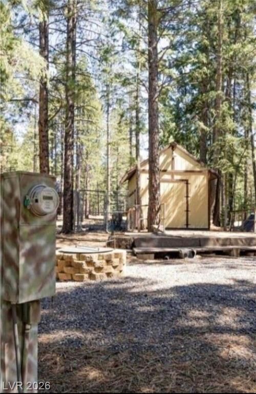 Property Photo:  1275 North Piute Dr  UT 84762 