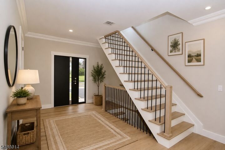 Property Photo:  9 3rd St  NJ 07410 