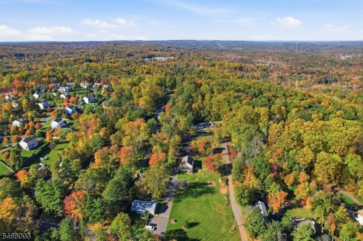 Property Photo:  29 Hillcrest Rd  NJ 07059 