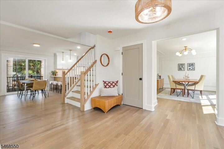 Property Photo:  5 Indian Run  NJ 07076 