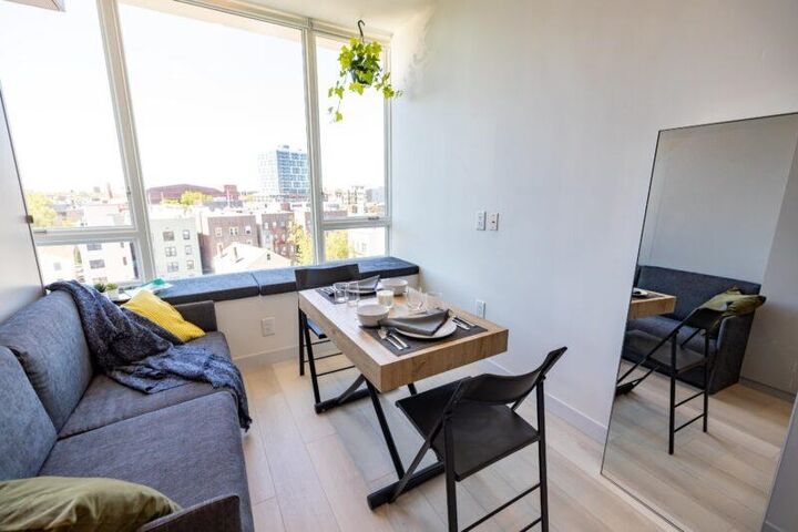 Property Photo:  190 Academy St 706  NJ 07306 