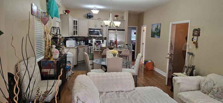 Property Photo: 312 16th St NJ 07087