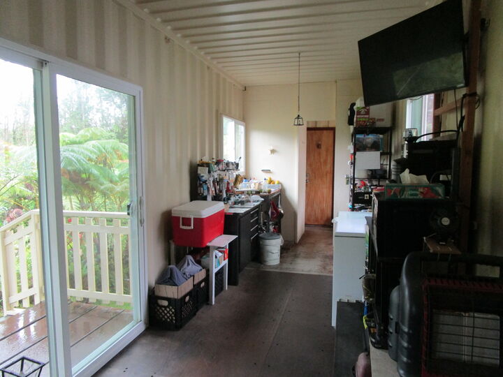 Property Photo:  11-2430 Makoa Rd  HI 96785 