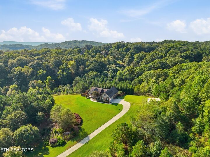 Property Photo:  125 Reserve Drive  TN 37336 