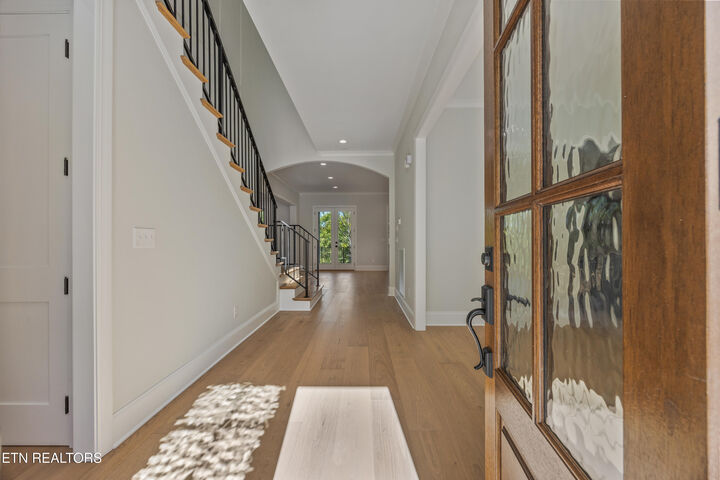 Property Photo:  12931 Siena Lane  TN 37934 